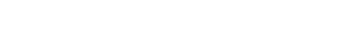 芸術と遊びらぼ