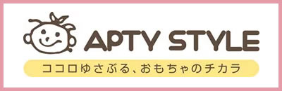 APTY STYLE