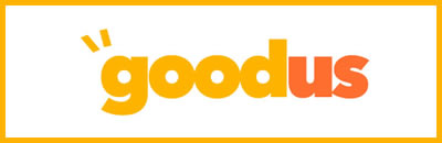 goodus