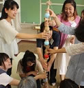 カリキュラム写真⑧