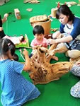 支部に入会する